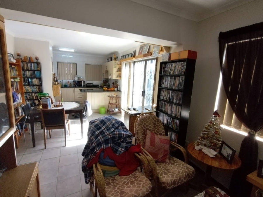 2 Bedroom Property for Sale in C Place Eastern Cape